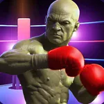 Ring Boxing 2020 Fighting Star icon