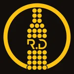 Rolha Delivery icon