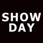 Showday icon