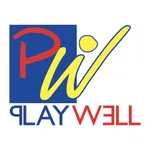 PlayWell icon