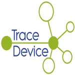 Track TraceDevice icon