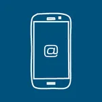 IZENPE MOBILE icon