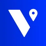 Vlue icon