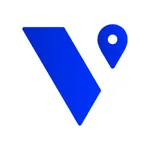 Vlue Driver icon