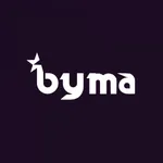 Byma Concierge icon