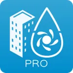 Hydrao Pro icon