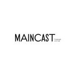 MainCast icon