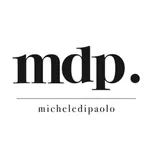 MDP icon