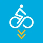 Pittsburgh Bike - No official icon