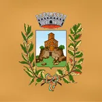 MyNogaroleRocca icon