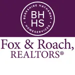 BHHS Fox and Roach Concierge icon