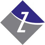 ZipLine POS icon