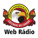 Catedral do Louvor icon