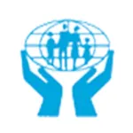 PCCU Mobile App icon