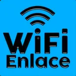 EnlaceWifi icon