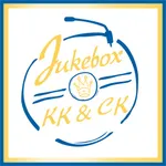 jukebox icon