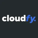 Cloudfy icon