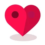 Motel Lovers icon