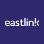 Eastlink TiVo icon