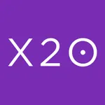 x2oStudio icon