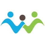 Complete Care Partners icon