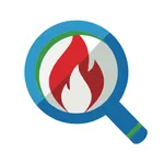 FireLab icon