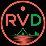 RV Destinations Magazine icon