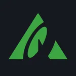 Questrade Edge Mobile icon