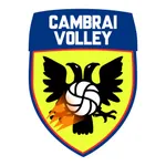 Cambrai Volley icon