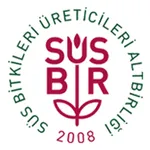 SÜSBİR Portal icon