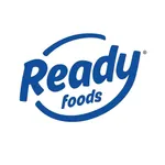 Ready Foods icon