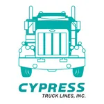 Cypress Truck Lines icon