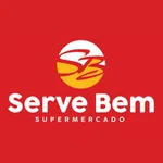 Serve Bem icon