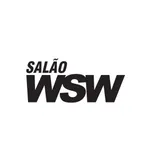 Salão WSW icon