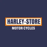 Harley Store icon