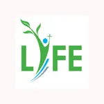 New Life Global icon