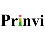 PRINVI icon