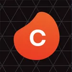 Celonis Events icon