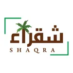 مدينة شقراء icon