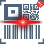 QRcode Scanner - Scan & create icon