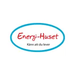 Energihuset icon