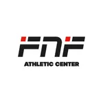 FNF Athletic Center icon