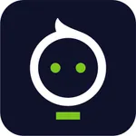 Helper: Get Work On-demand icon