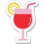 Drinks & Cocktails - Recipes icon