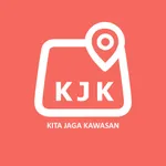 KJK icon