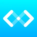 Spring mini for Twitter icon