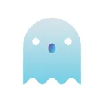 Spectre VPN icon