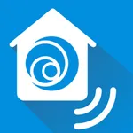 GoPioneer SmartWiFi icon