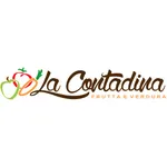 La Contadina Frutta e Verdura icon