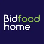 Bidfood Home UAE icon